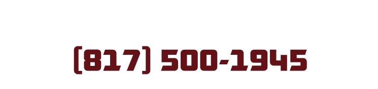 A Crystal Clearview Glass | Mobile Auto Glass Repair, Installations, More | Arlington, Fort Worth, Dallas, TX